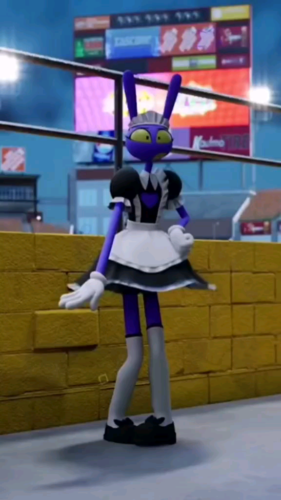 template