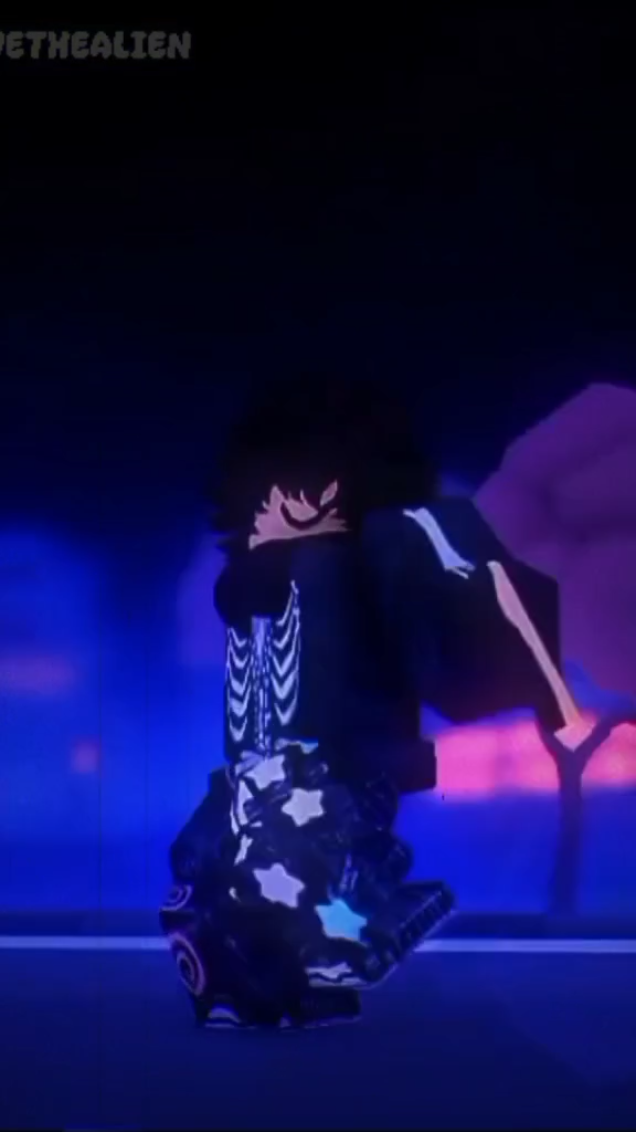 template