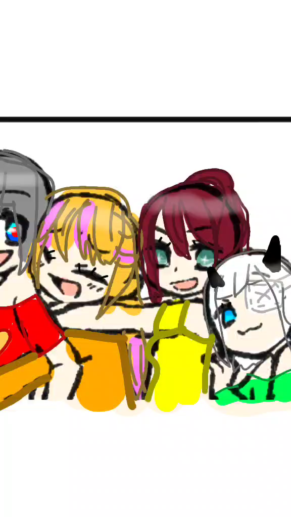 template