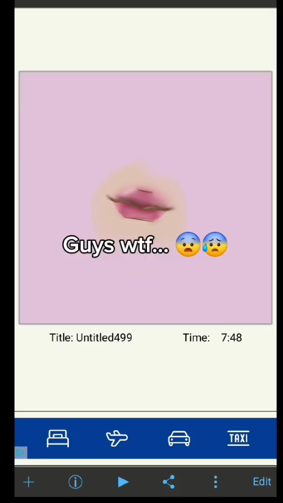 template