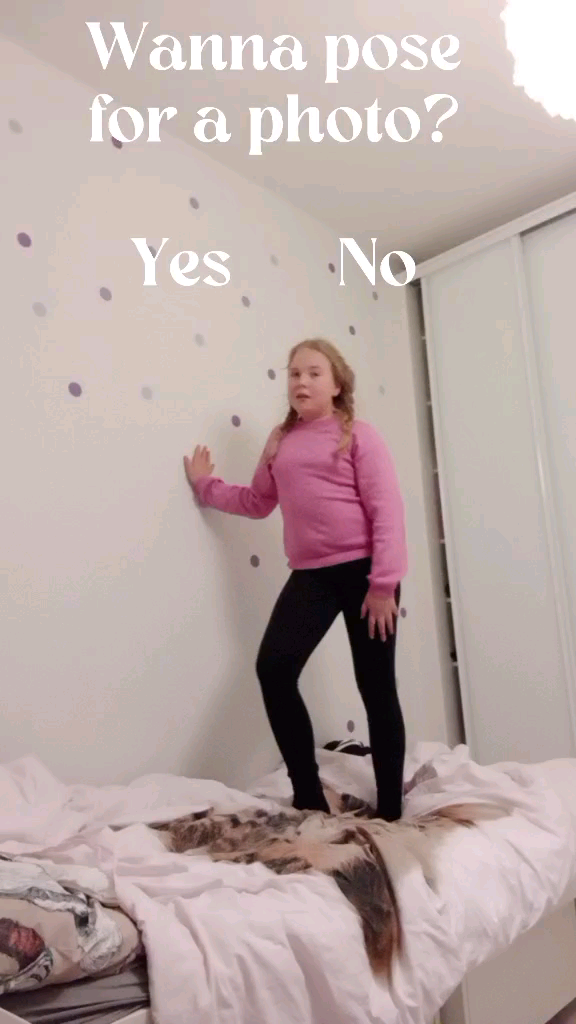 template