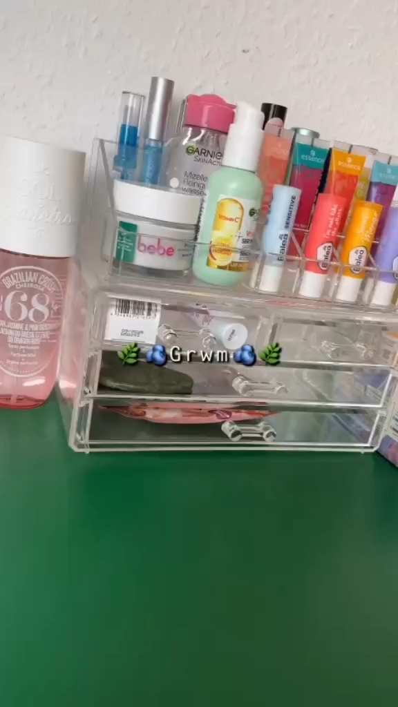 template
