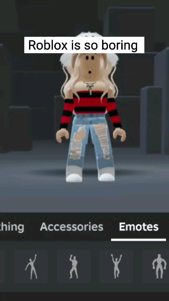 template