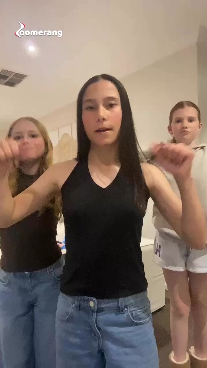 template