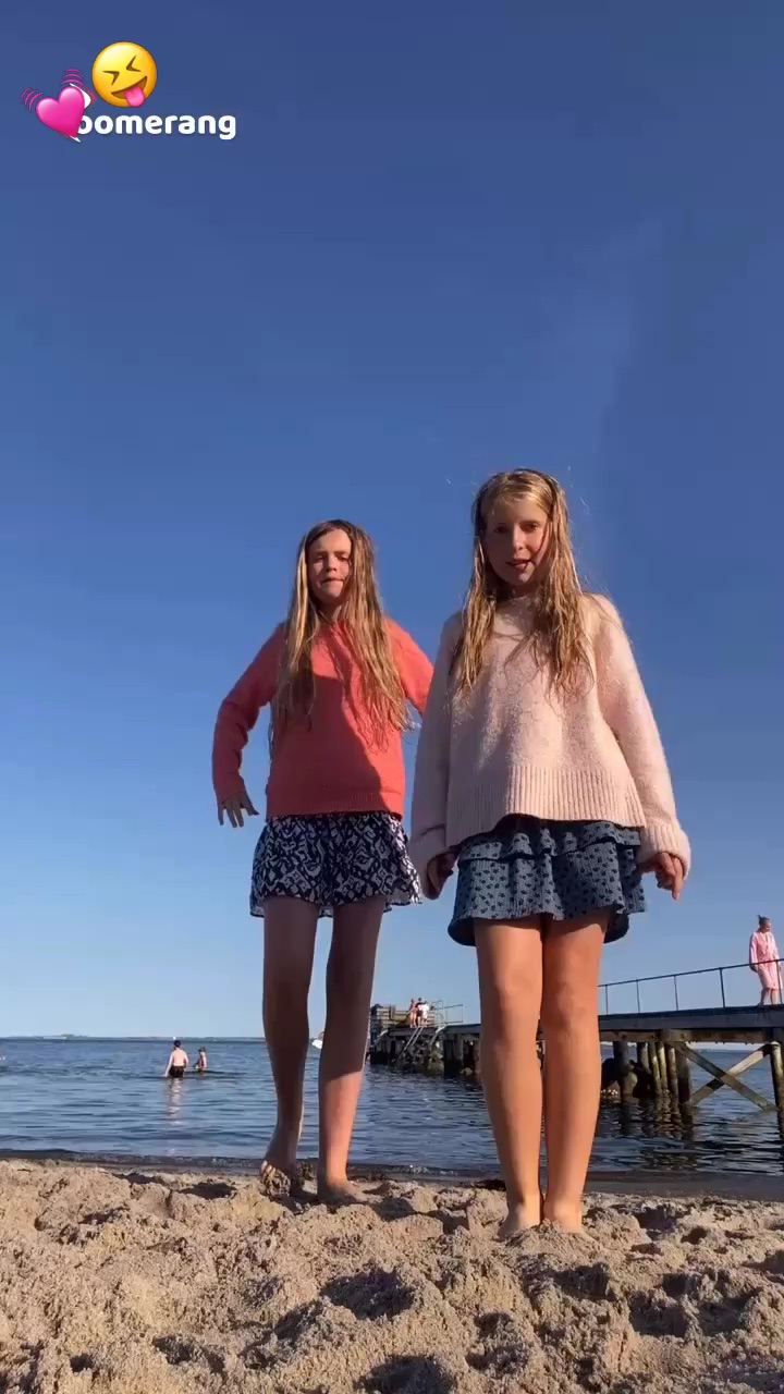 template
