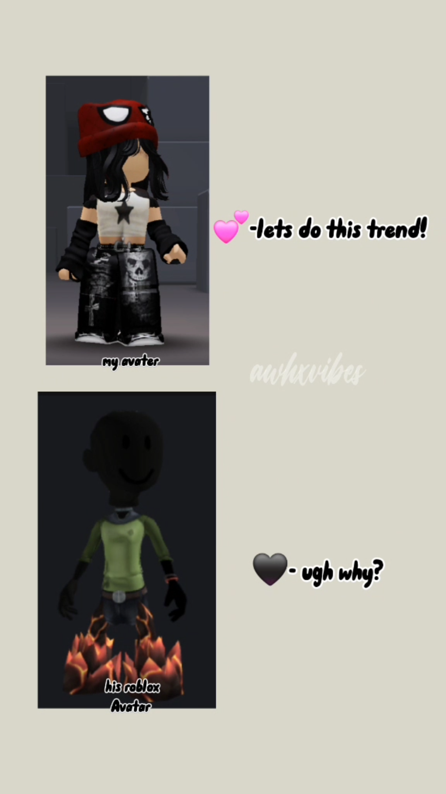 template