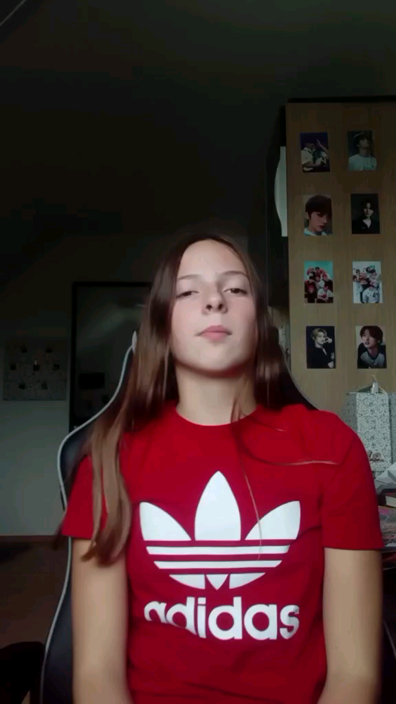 template