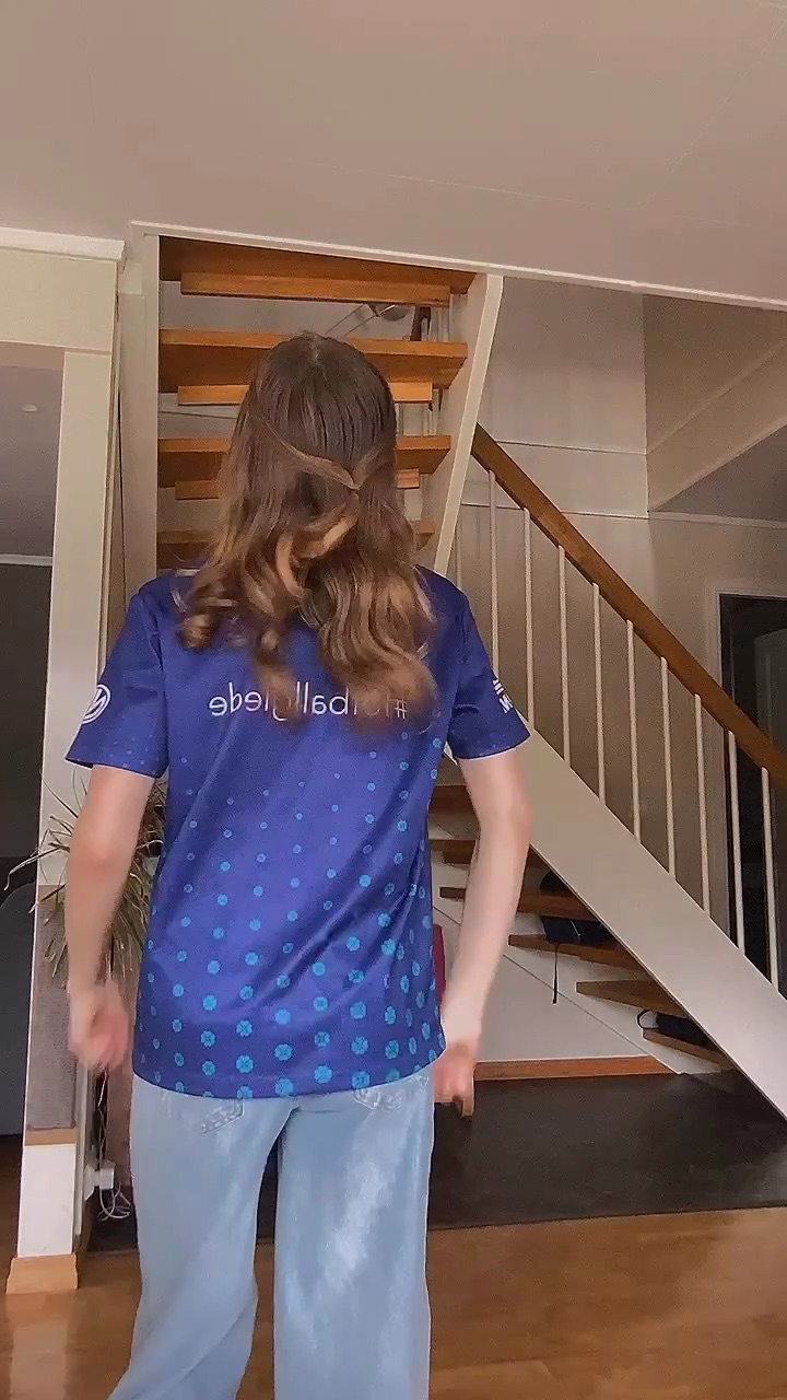 template