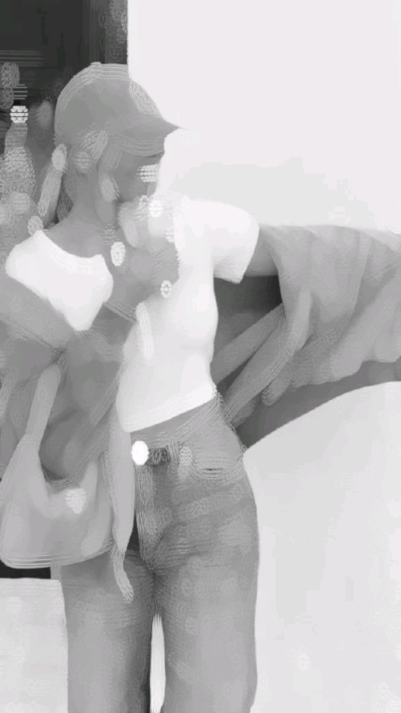template