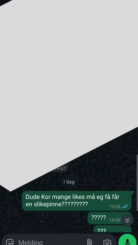 template