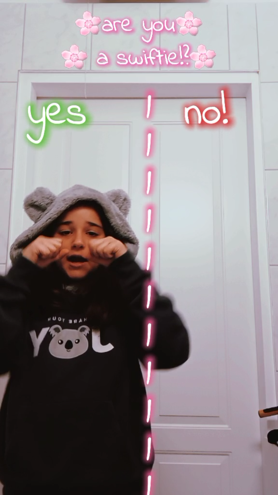 template