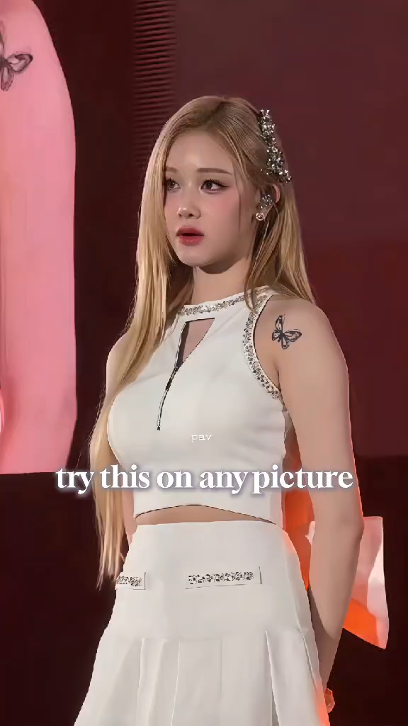 template