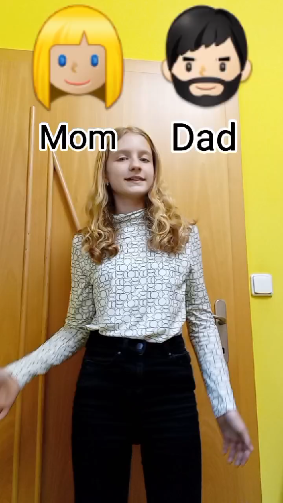 template