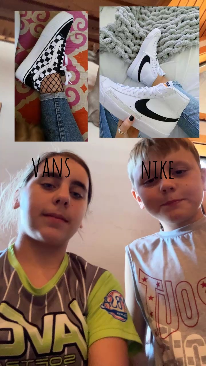 template