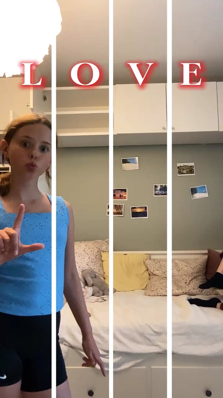 template