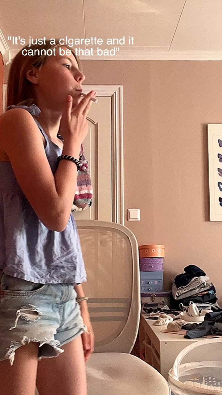 template