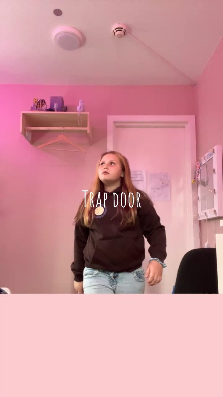 template