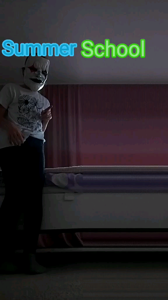 template