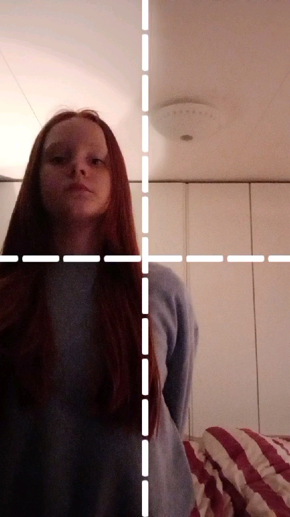 template