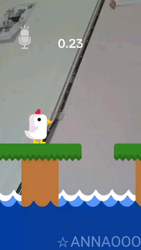 template