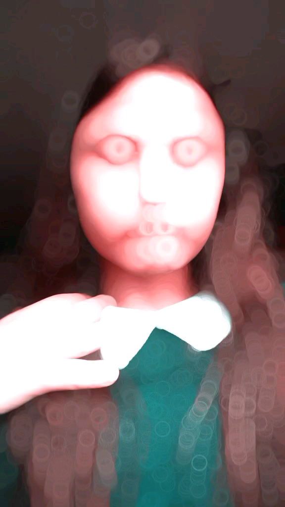 template