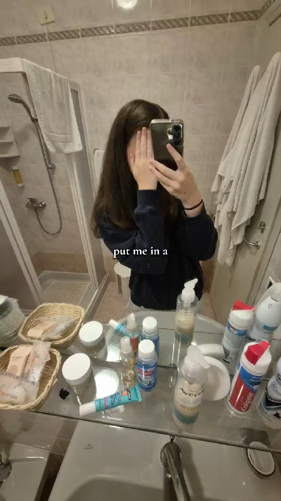 template