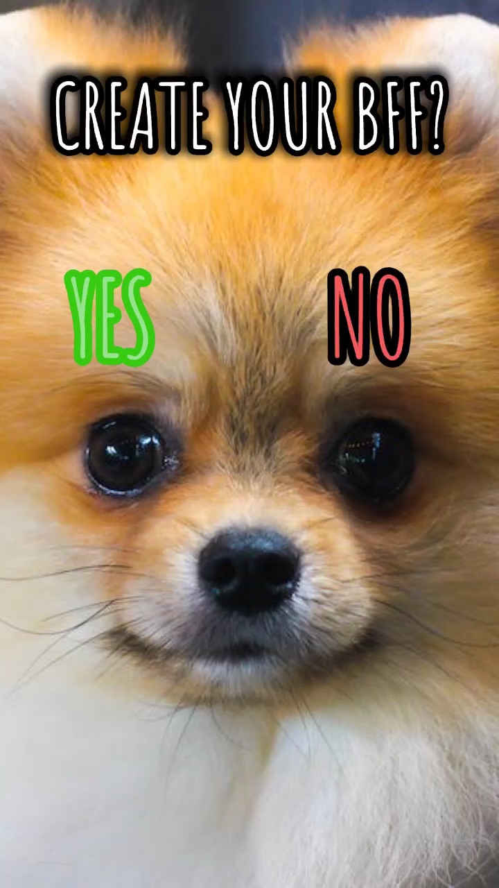 template