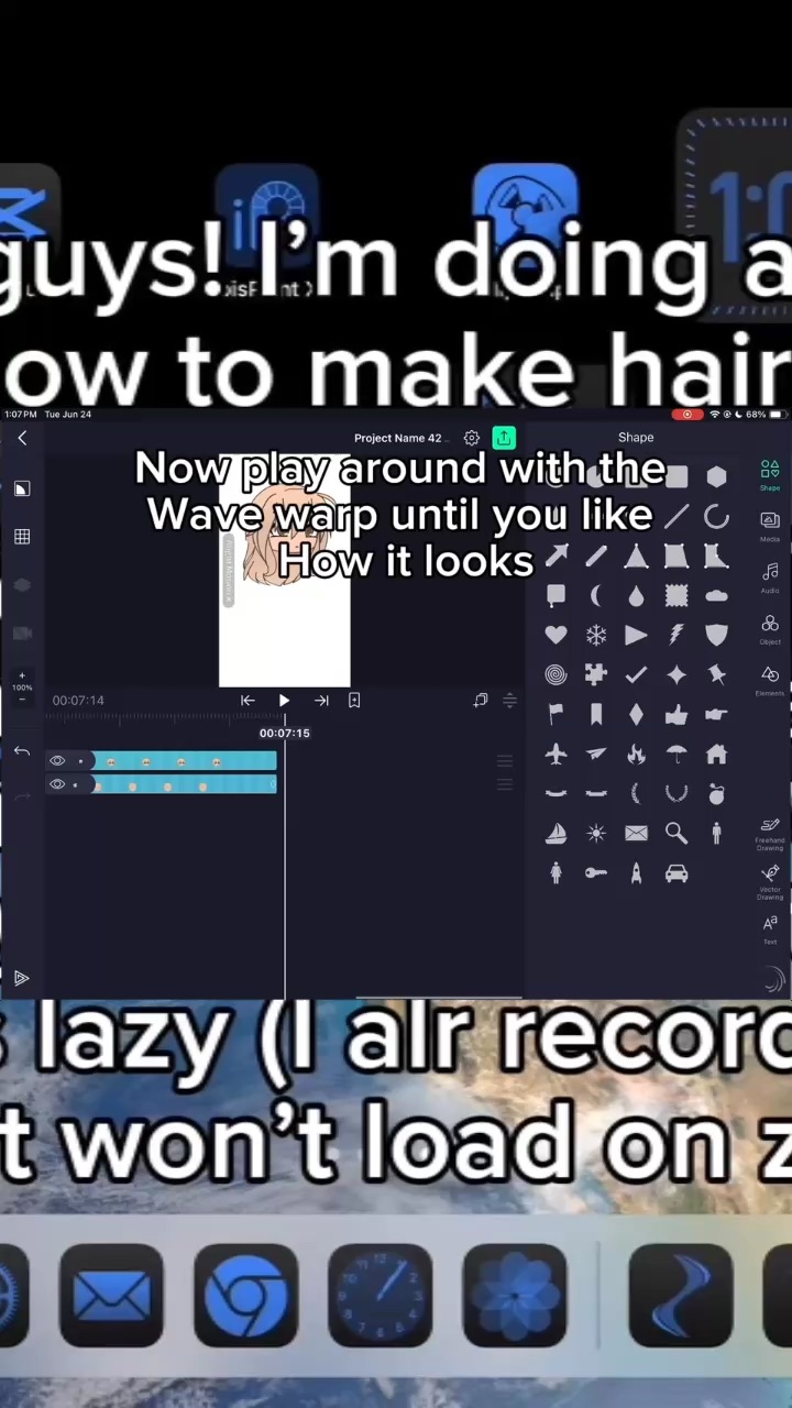 template