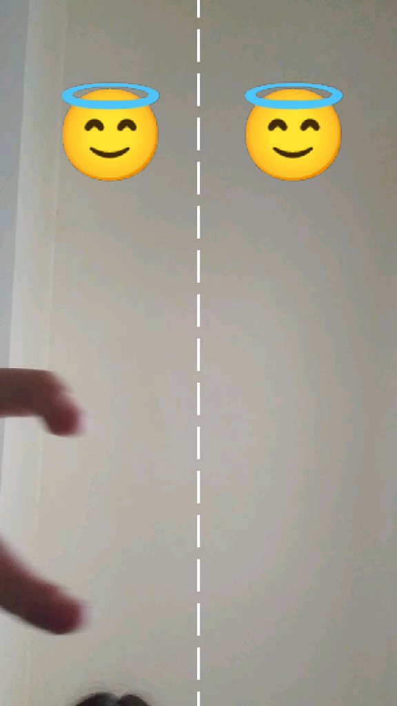 template