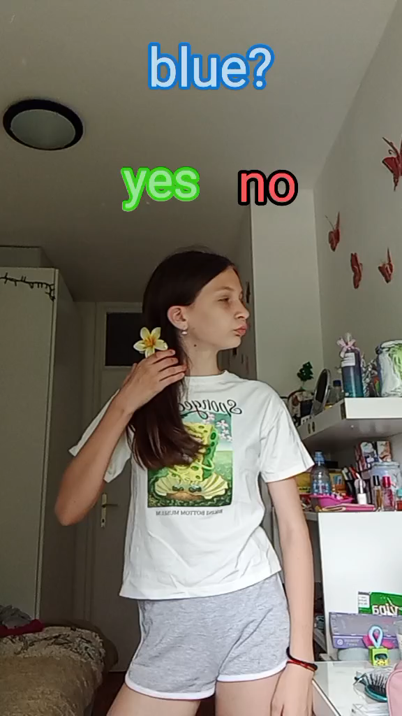 template