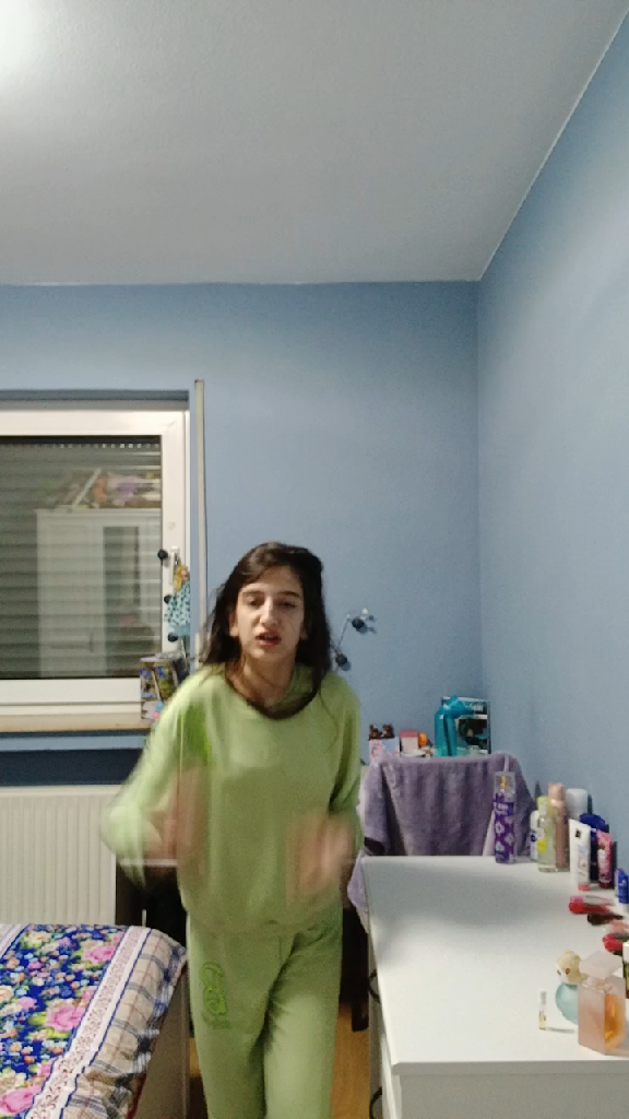 template