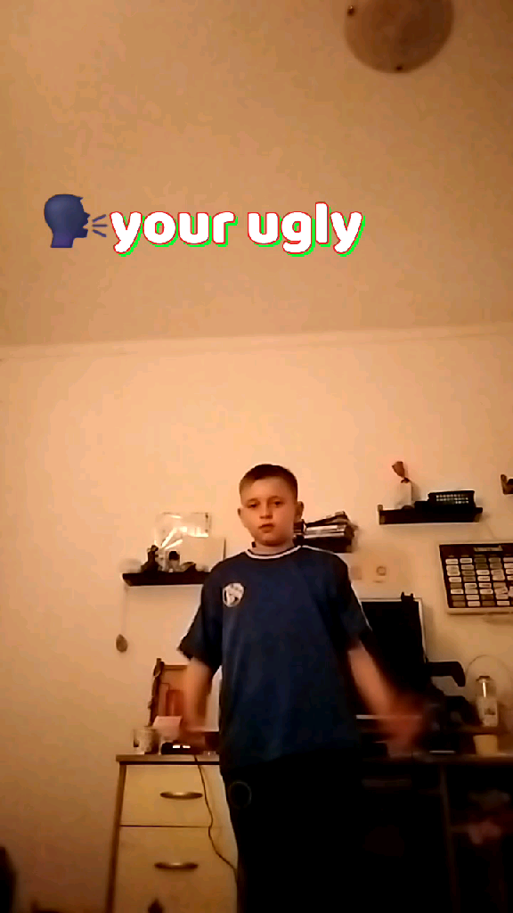 template