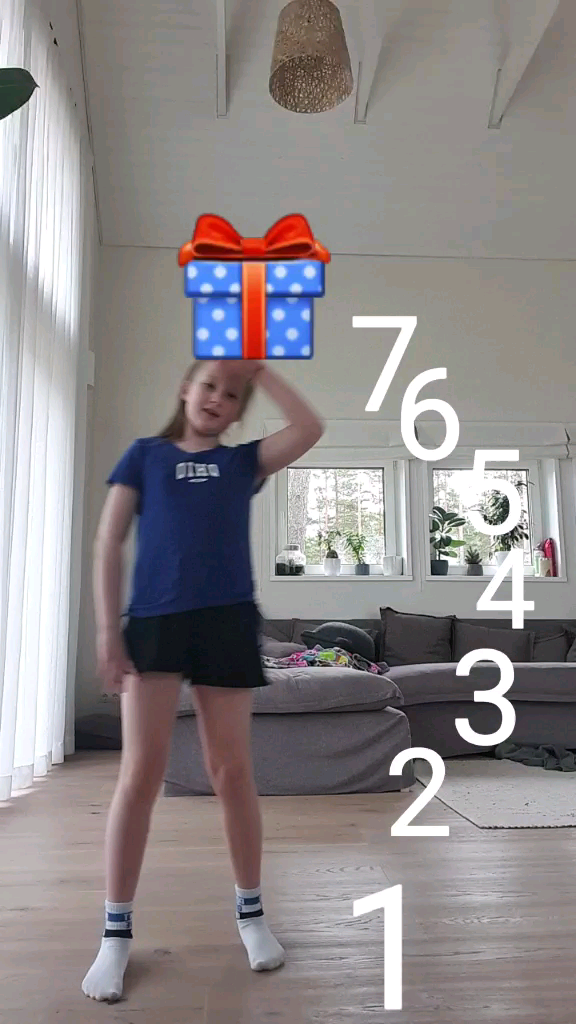 template