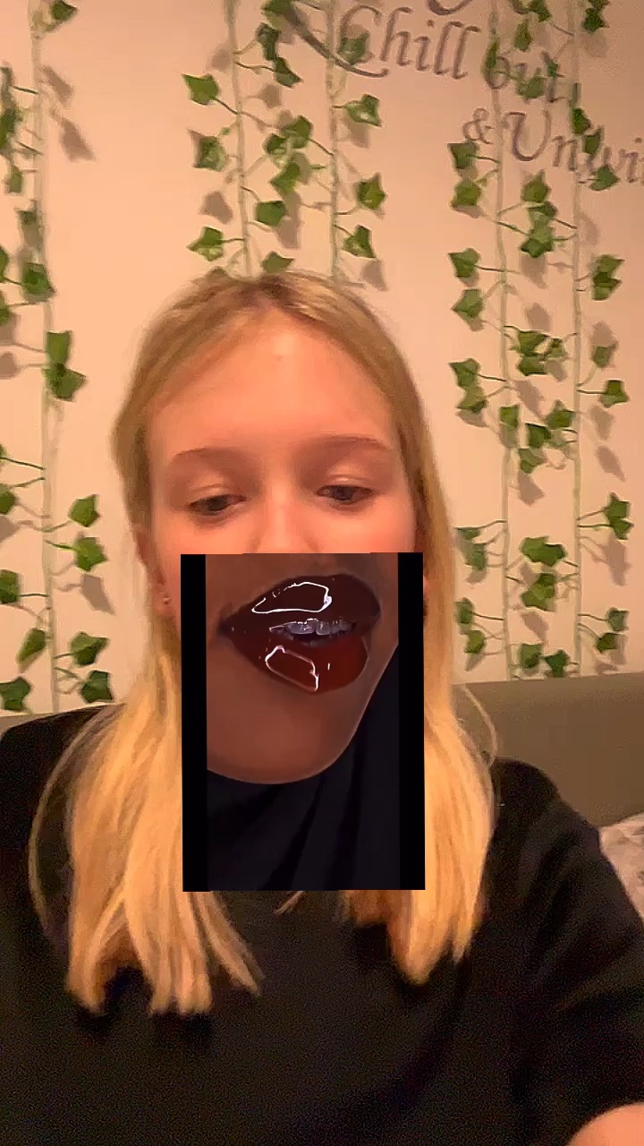 template