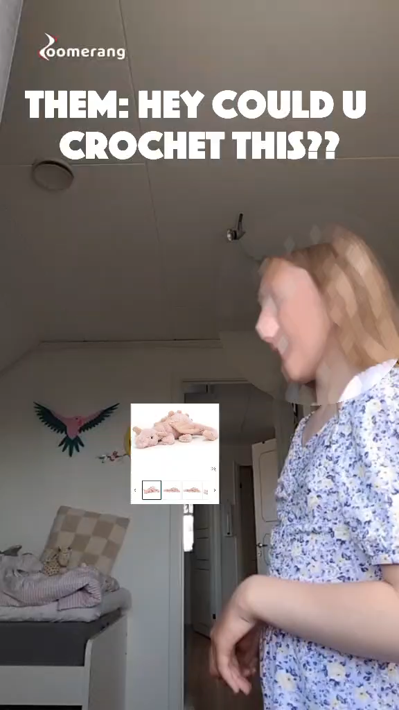 template