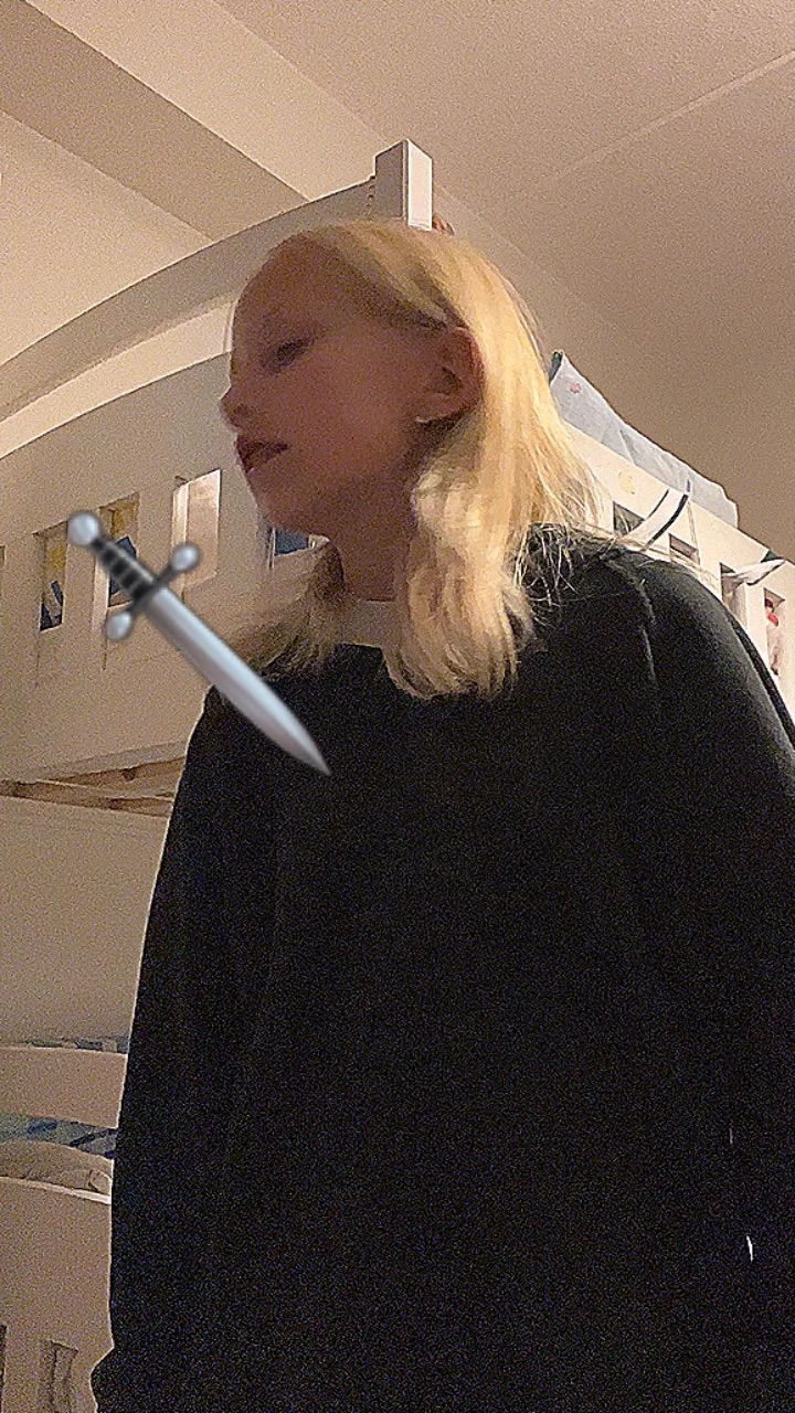template