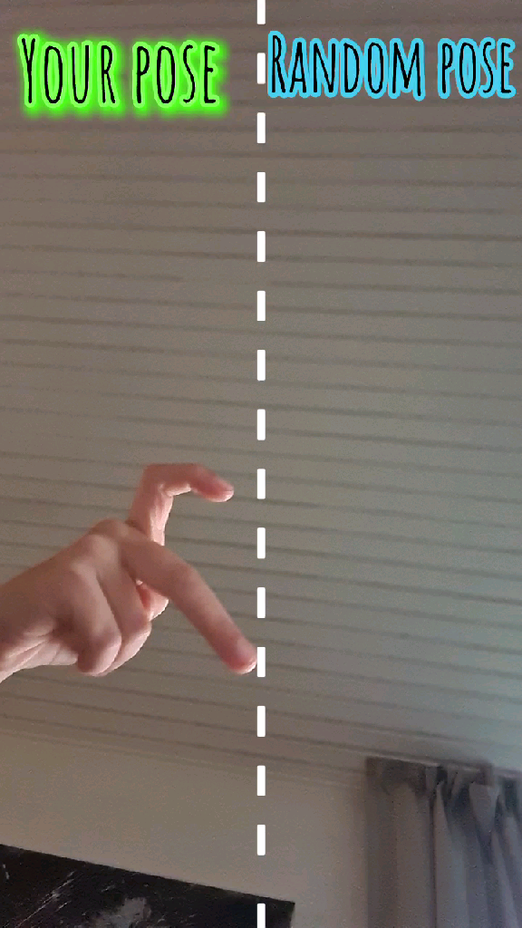 template