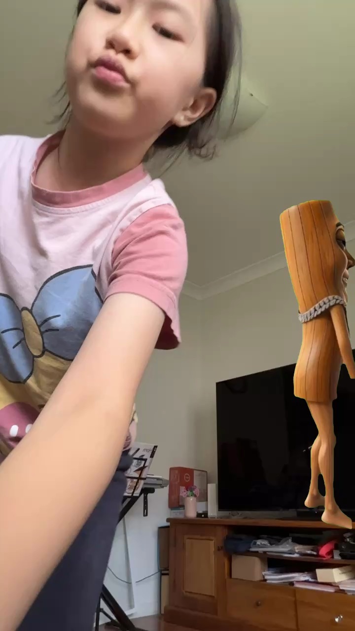 template