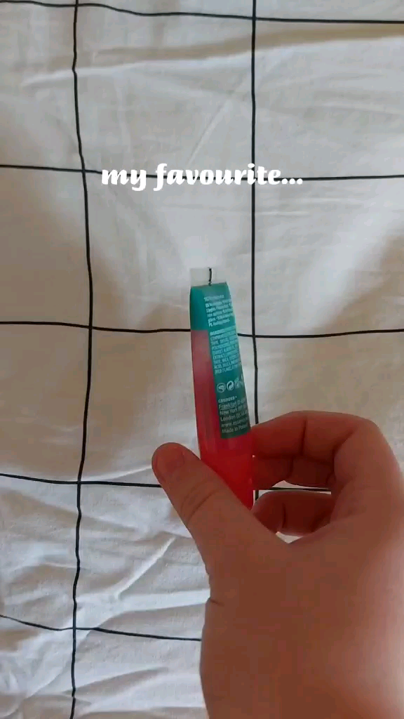 template