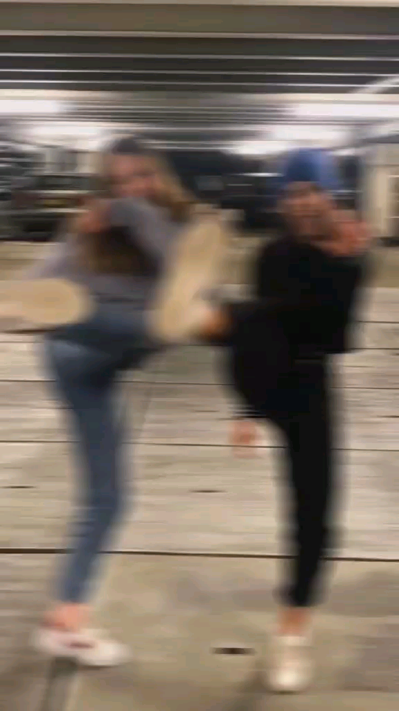 template