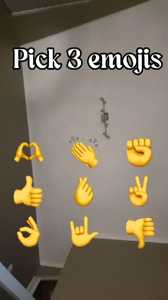 template