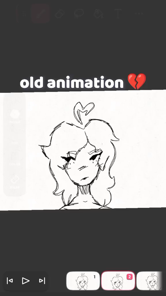 template