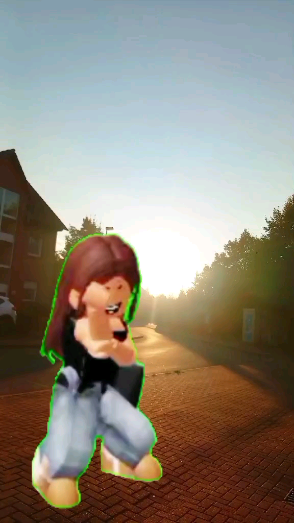 template
