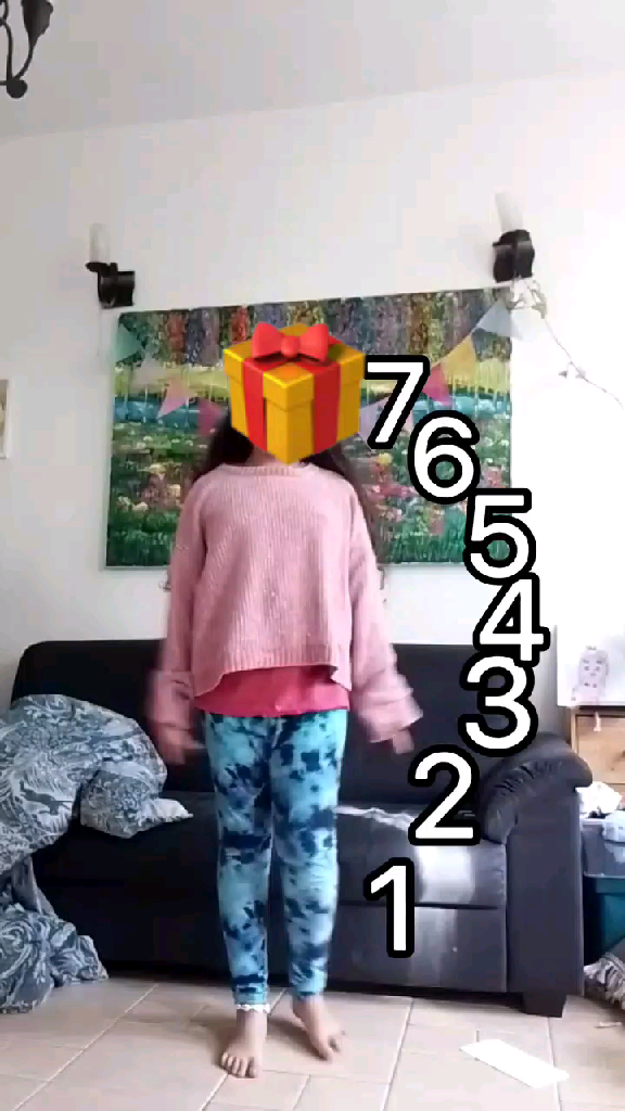 template