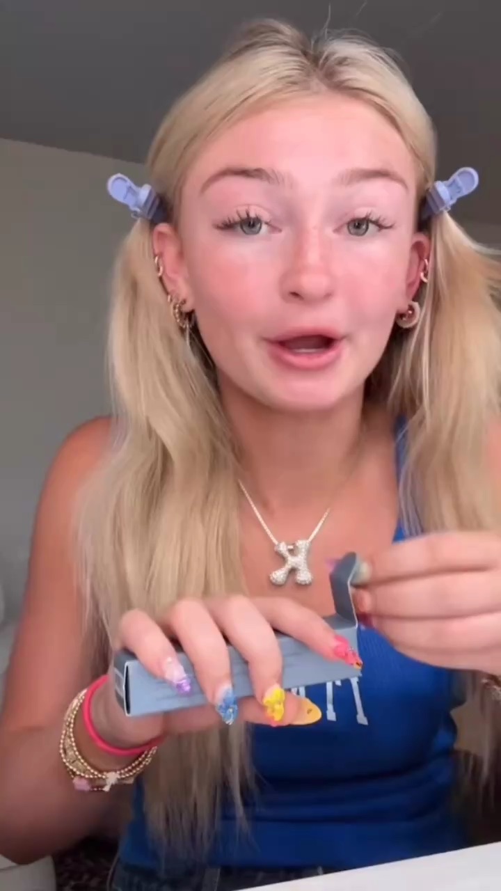 template
