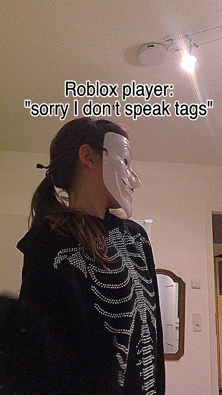 template