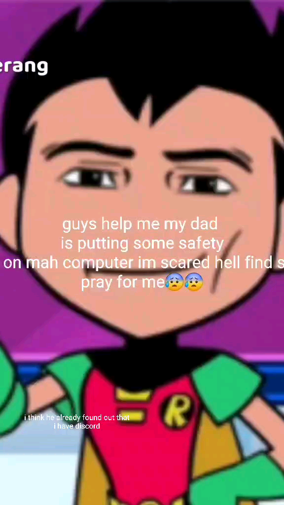 template