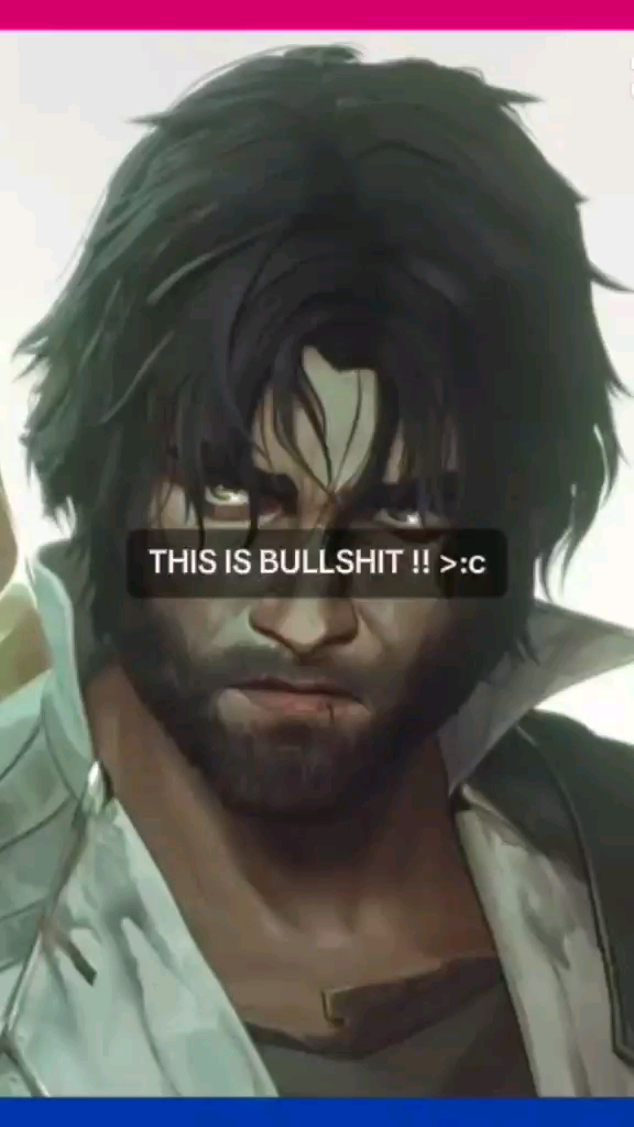 template