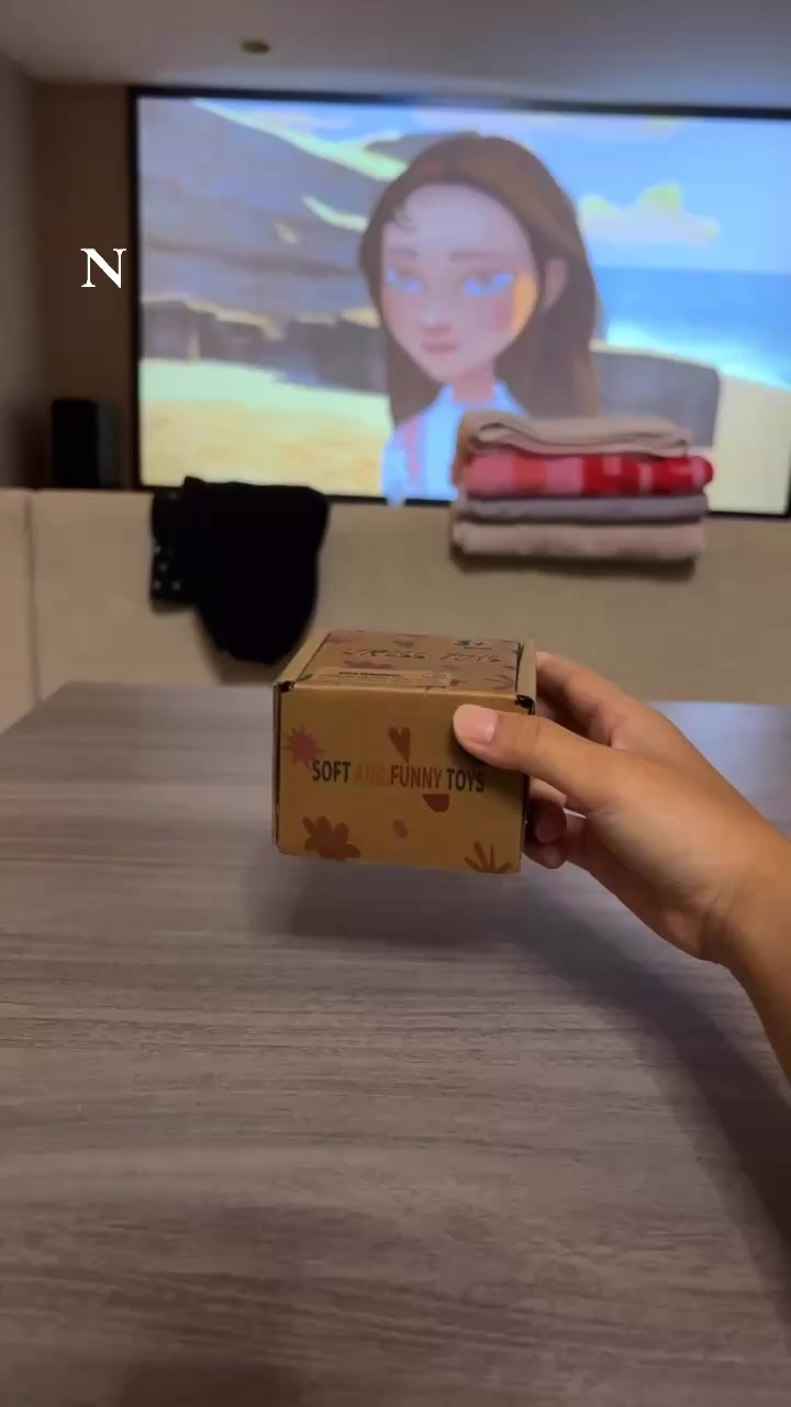 template