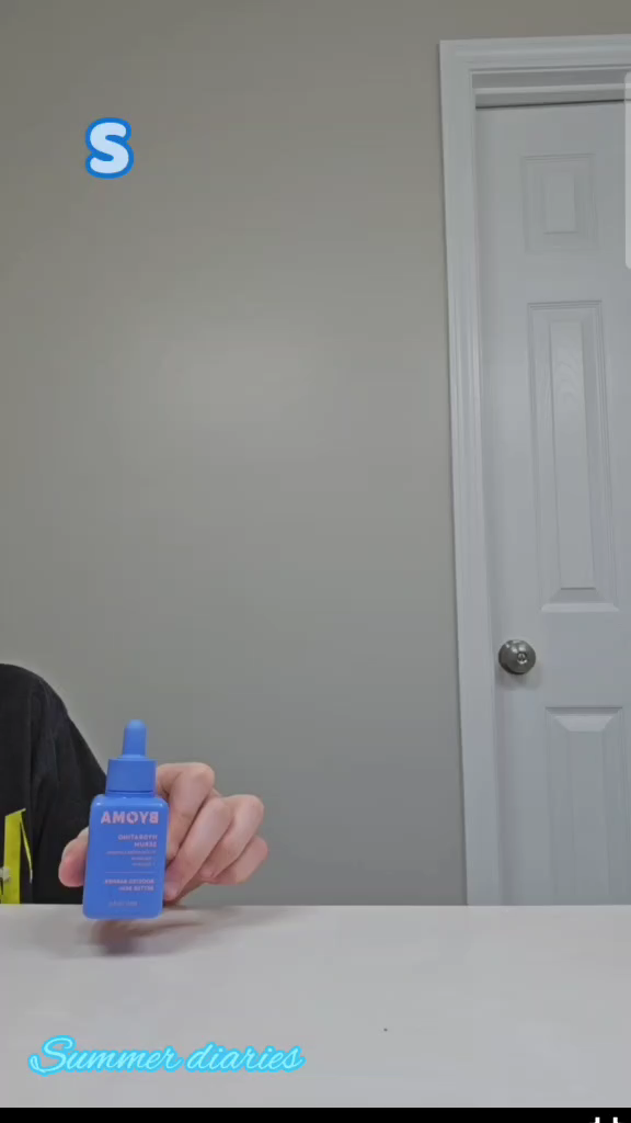 template